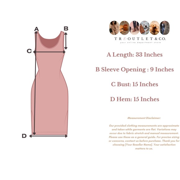 A'GACI Dress Size Small Black & Gold Sequence Floral Tank Dress Bodycon Mini - Picture 3 of 9